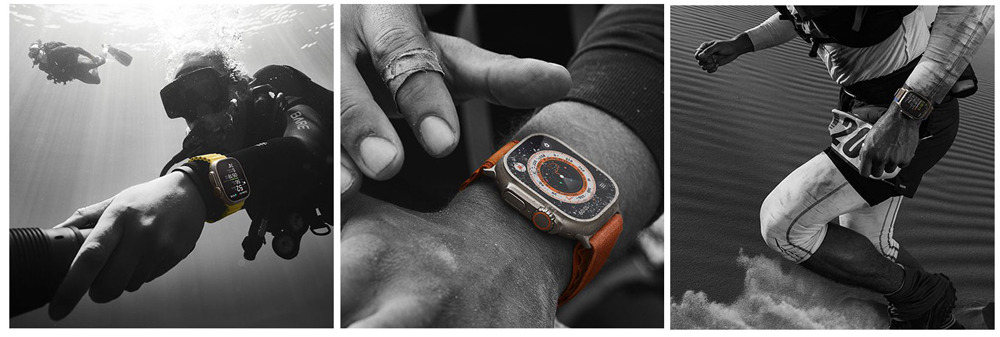 159300-4_apple-watch-ultra-gps-cellular-49mm-titanium-case-with-yellow-beige-trail-loop-m-l-galeria1-big-ies7257035